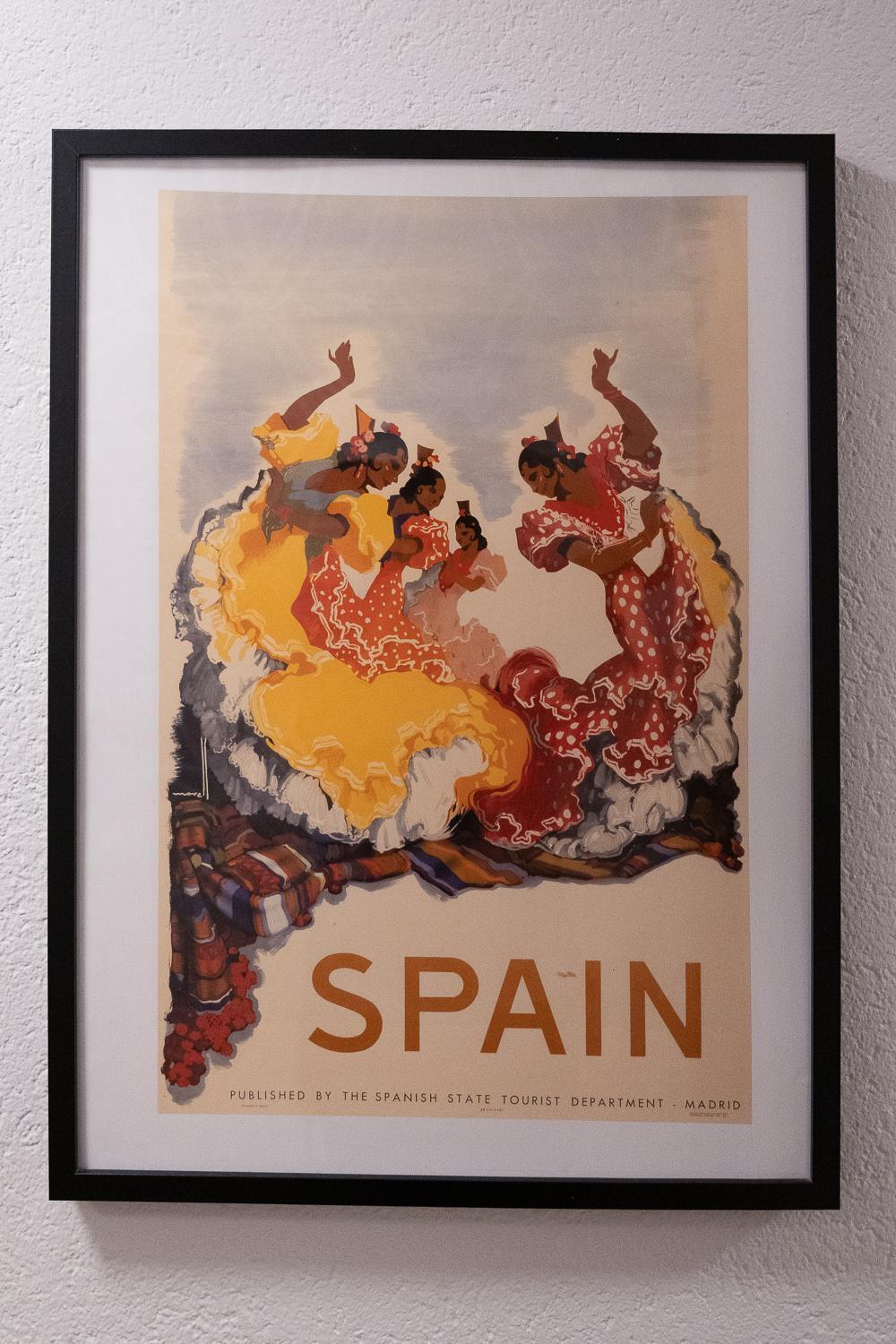 Epa Apartment - Espana Style 鲁斯特 外观 照片